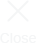 close-btn
