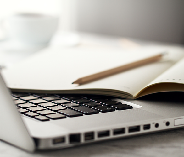 Corporate Secretarial
