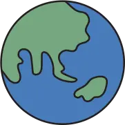 Oatside Earthday