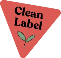 Oatside Clean Label