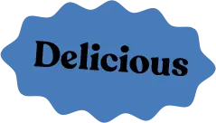 Oatside Delicious