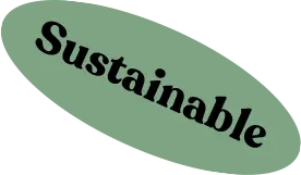 Oatside Sustainable